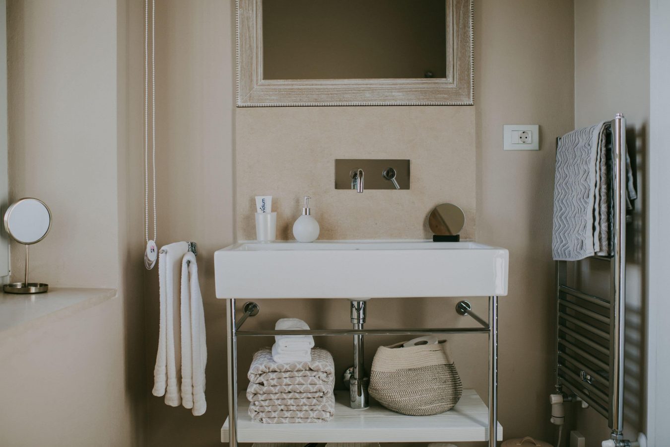 villa-bartolo-motovun-istria-croatia-088