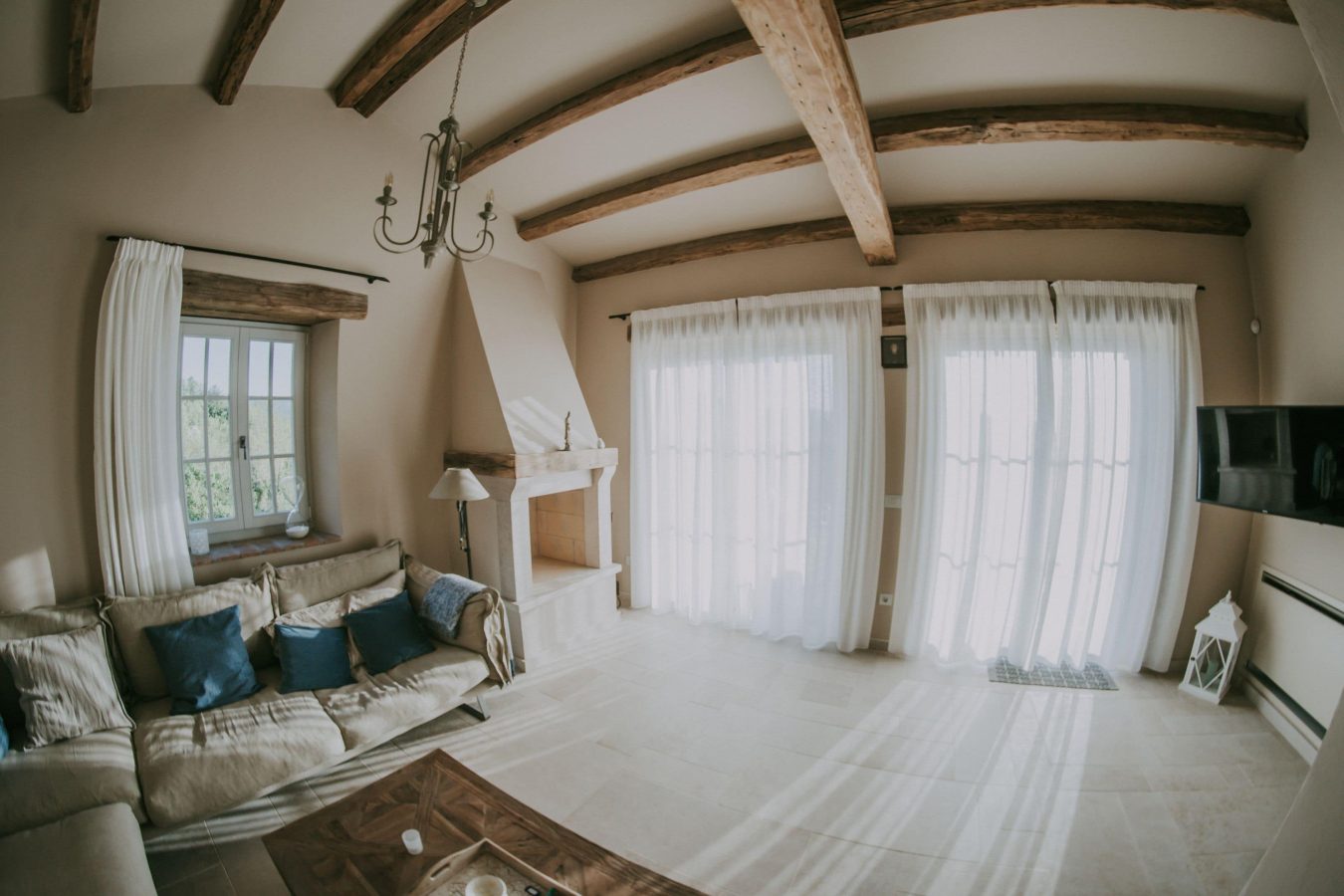 villa-bartolo-motovun-istria-croatia-089