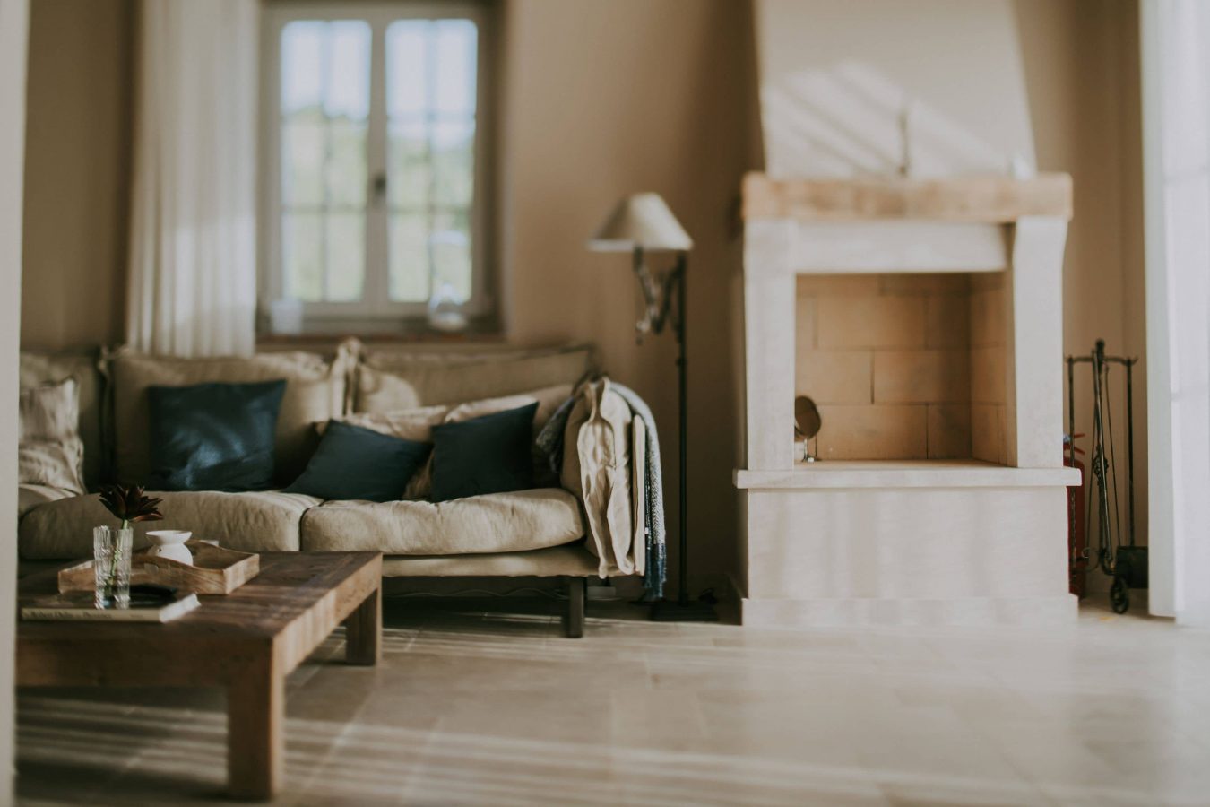 villa-bartolo-motovun-istria-croatia-093