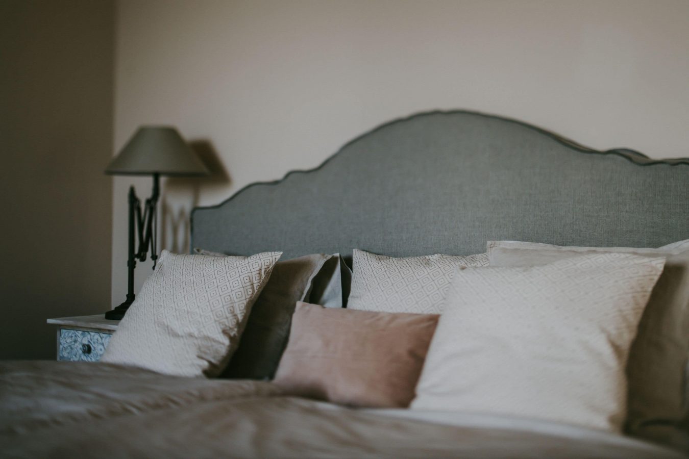 villa-bartolo-motovun-istria-croatia-094