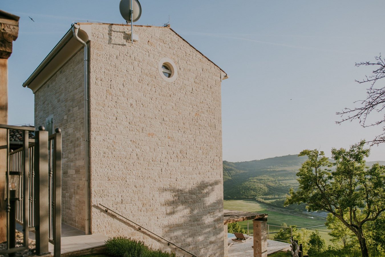 villa-bartolo-motovun-istria-croatia-095