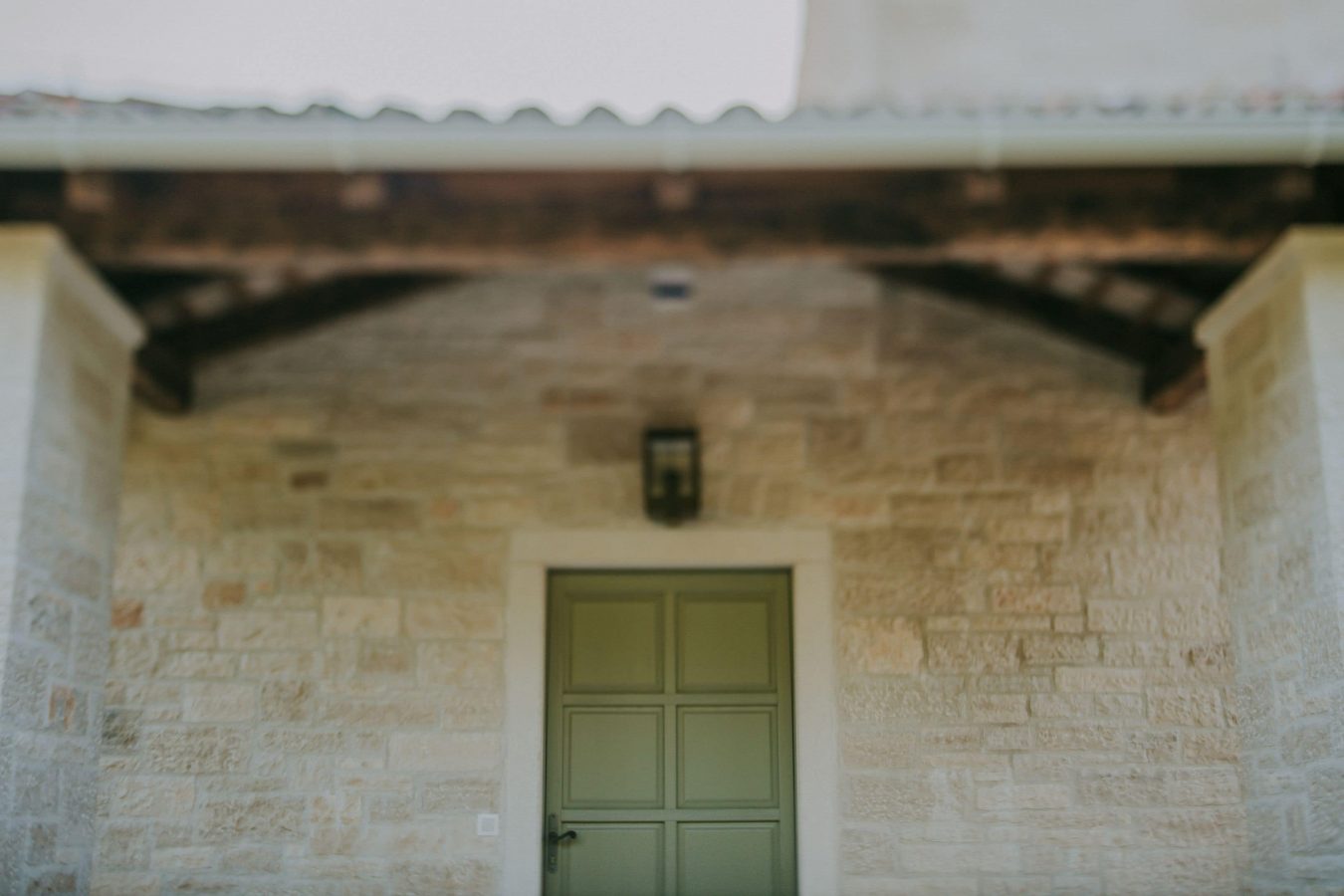 villa-bartolo-motovun-istria-croatia-097