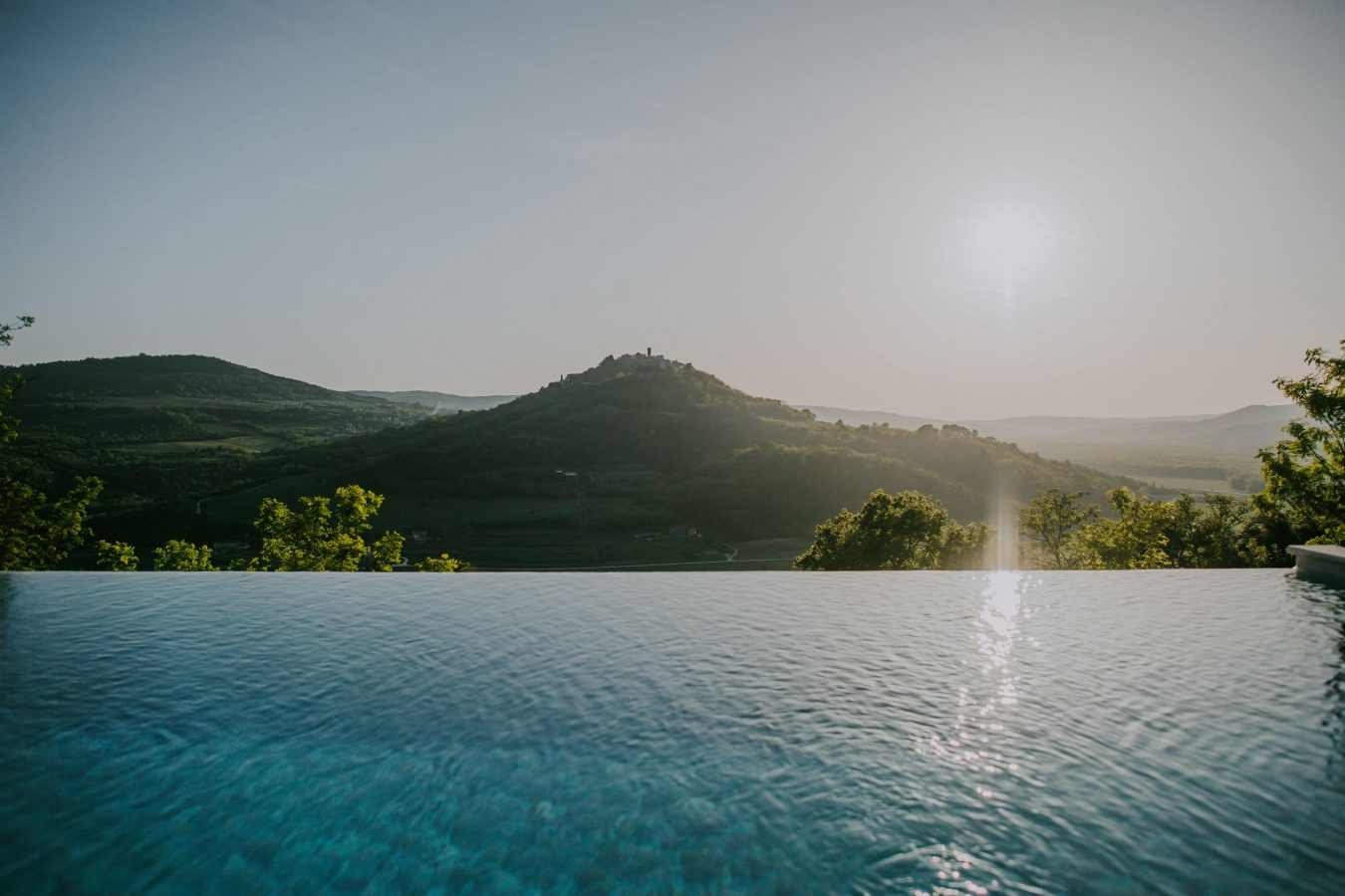 villa-bartolo-motovun-istria-croatia-101