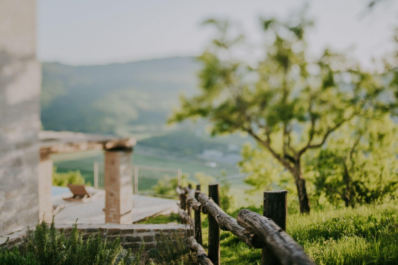 villa-bartolo-motovun-istria-croatia-104