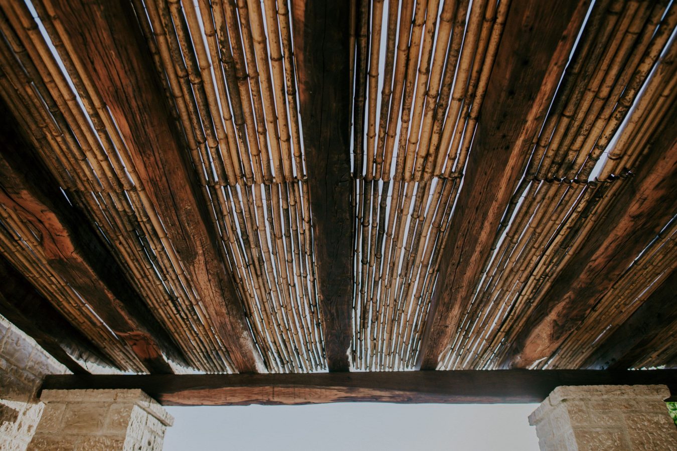 villa-bartolo-motovun-istria-croatia-106