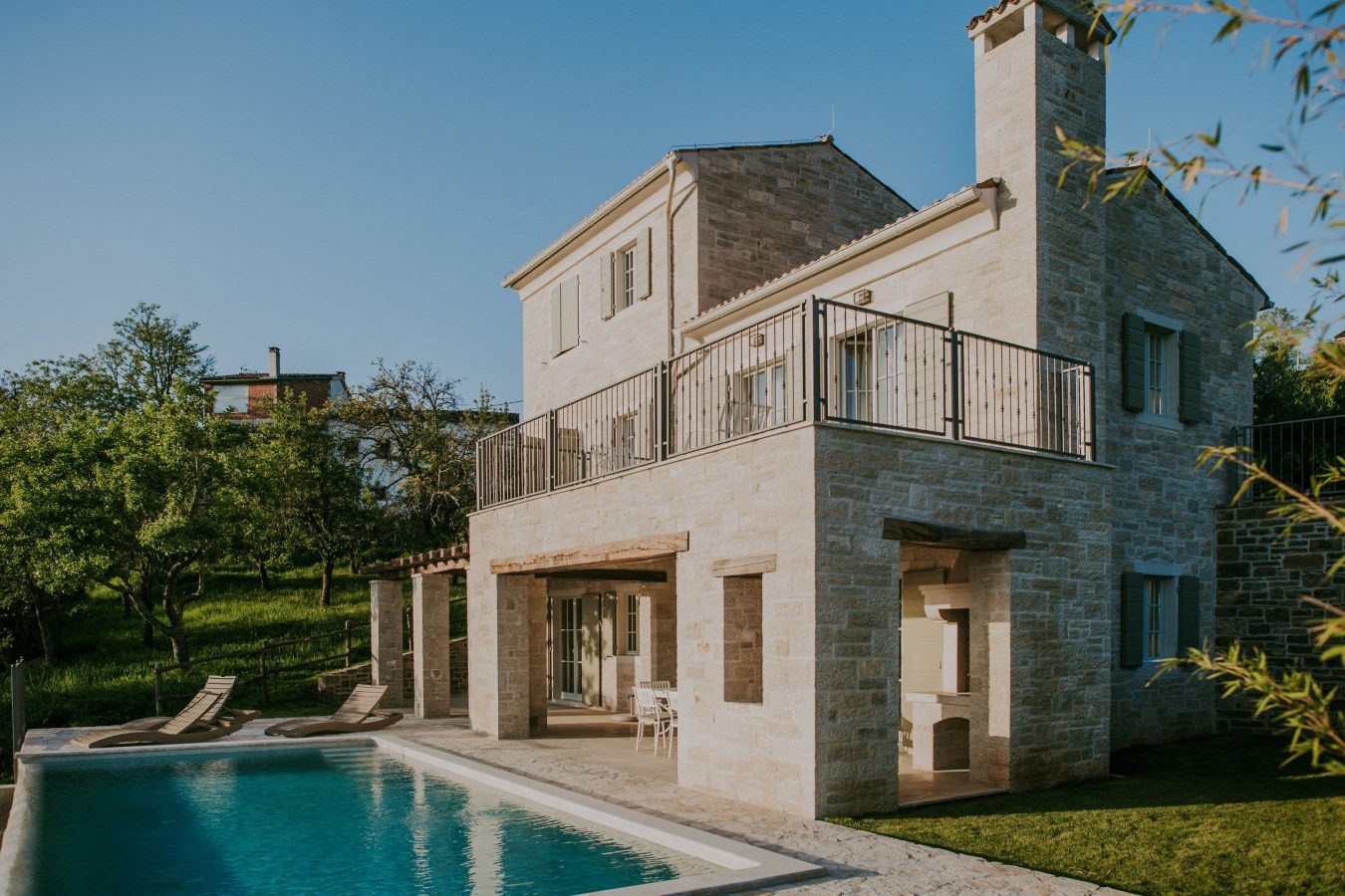 villa-bartolo-motovun-istria-croatia-114