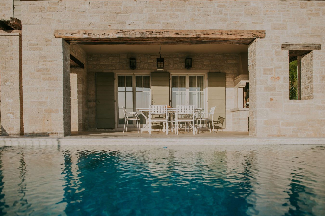 villa-bartolo-motovun-istria-croatia-115