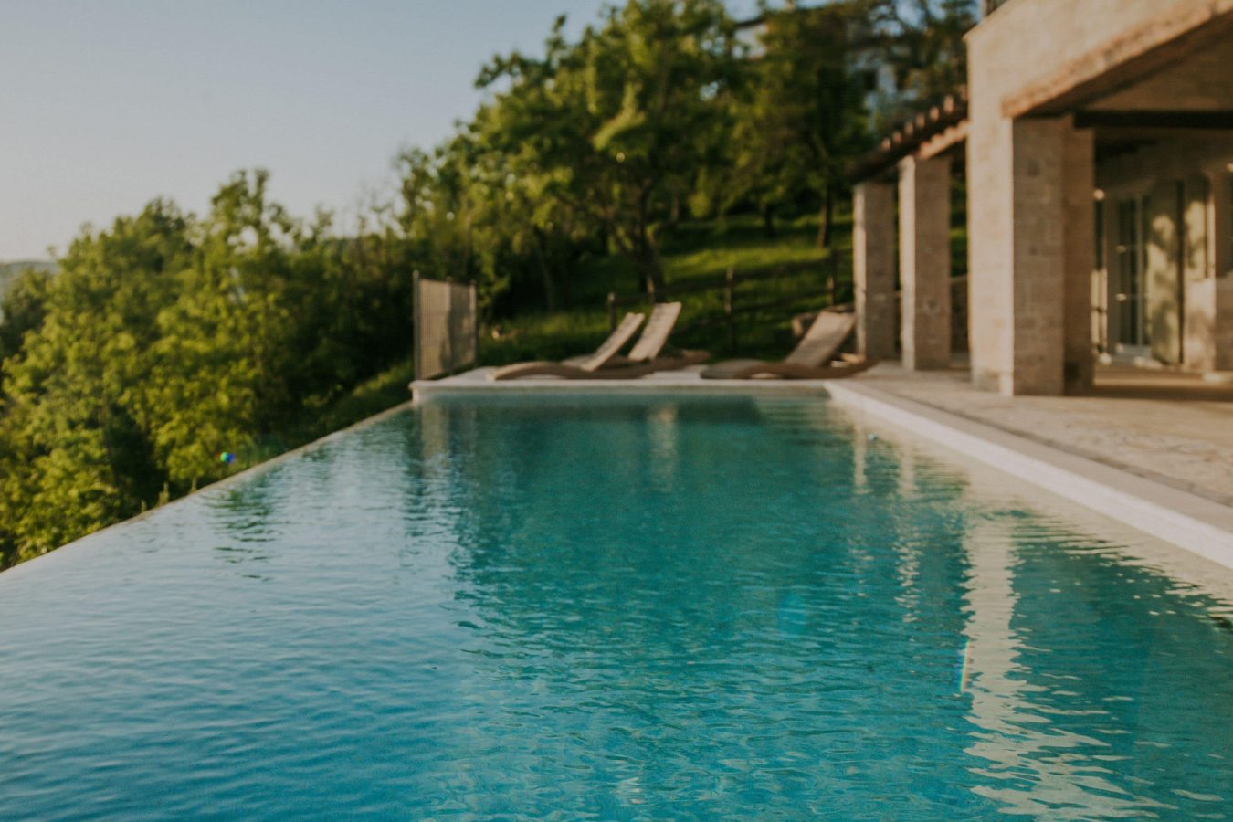 villa-bartolo-motovun-istria-croatia-117