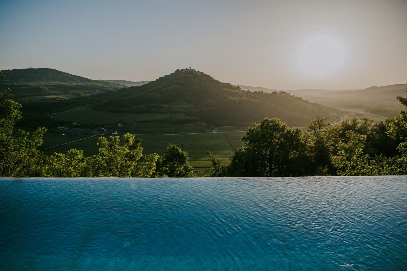 villa-bartolo-motovun-istria-croatia-120