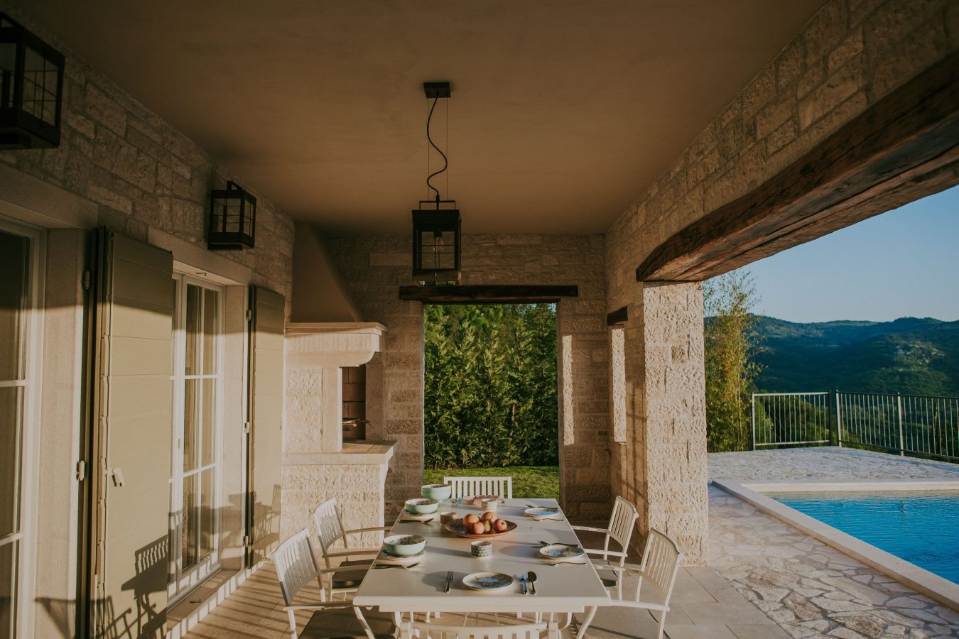 villa-bartolo-motovun-istria-croatia-122