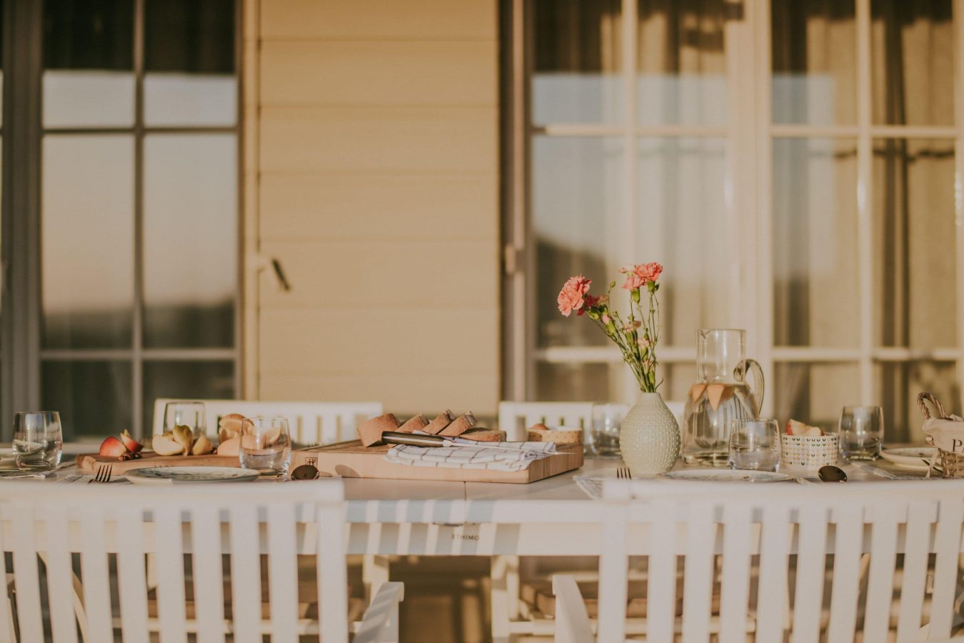 villa-bartolo-motovun-istria-croatia-124