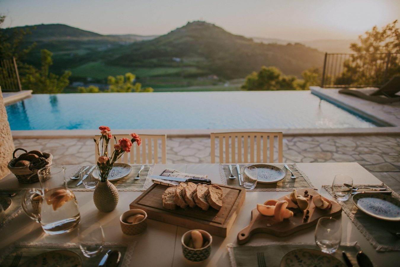 villa-bartolo-motovun-istria-croatia-128