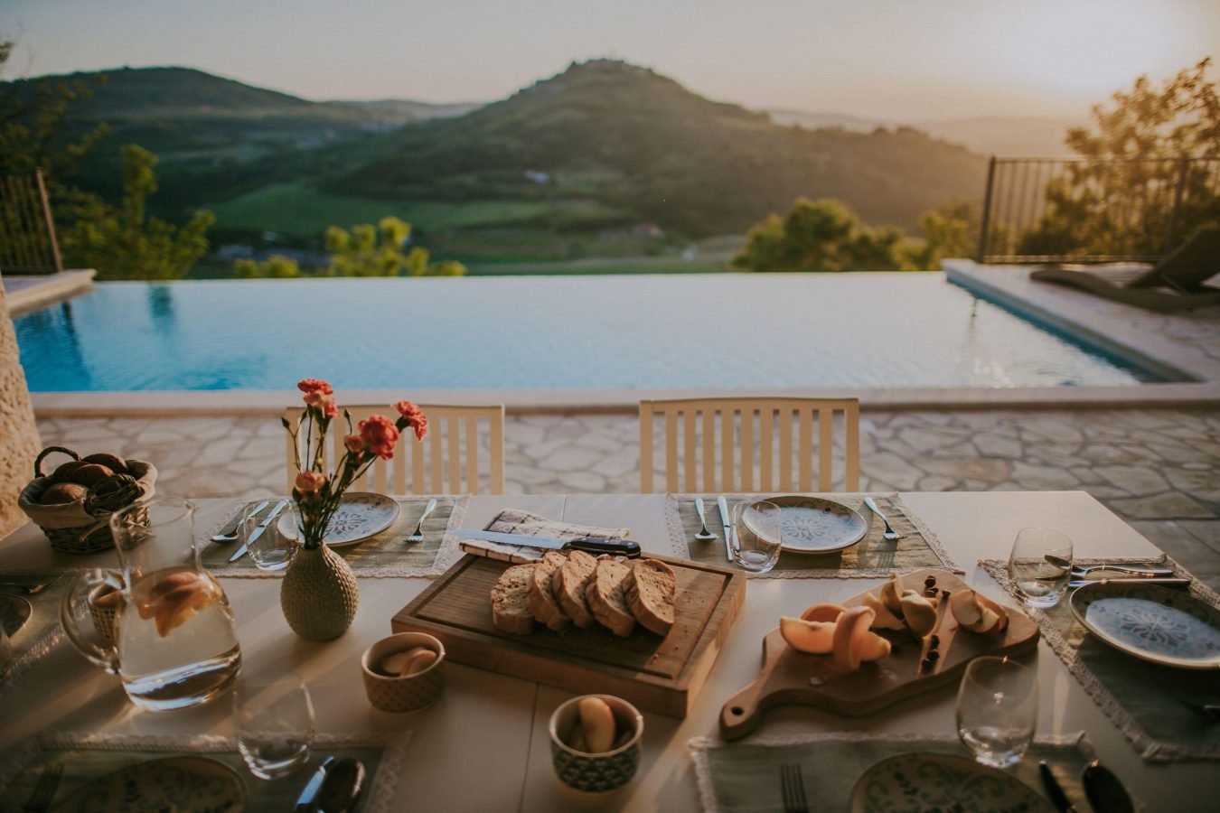 villa-bartolo-motovun-istria-croatia-129