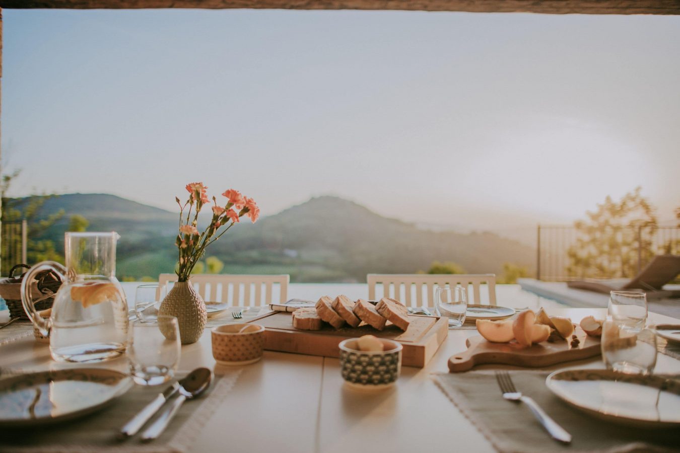 villa-bartolo-motovun-istria-croatia-130