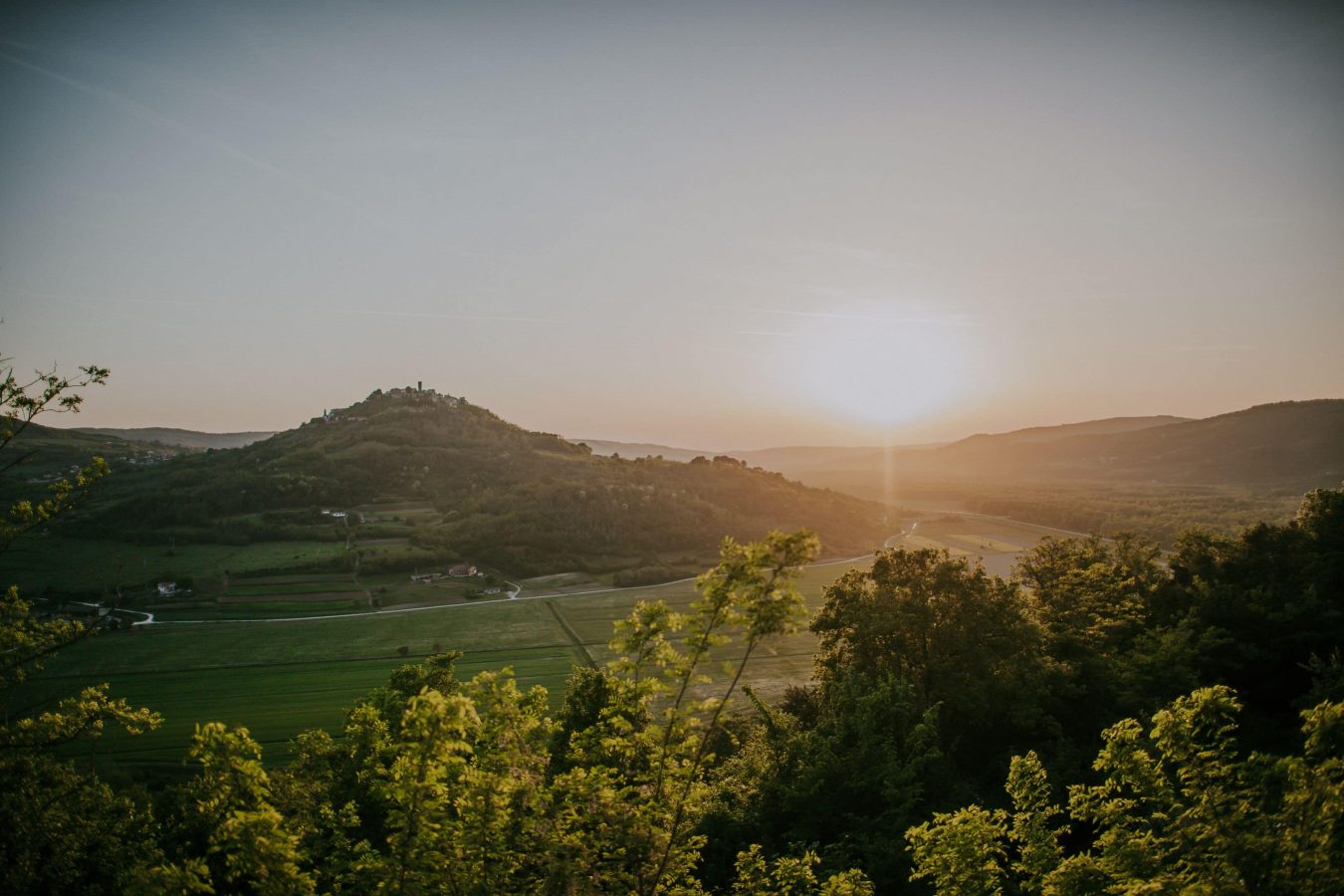 villa-bartolo-motovun-istria-croatia-138