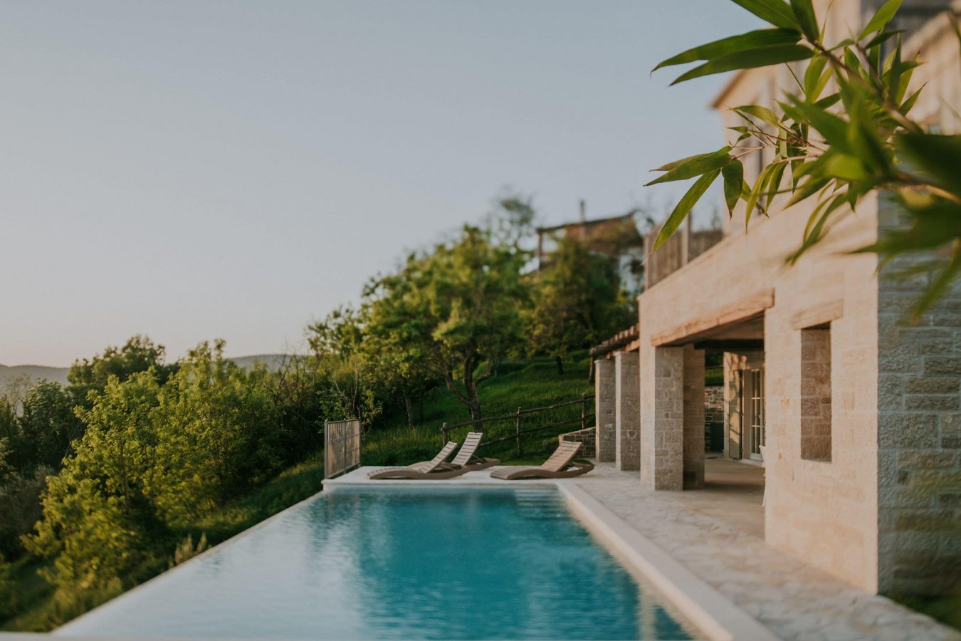 villa-bartolo-motovun-istria-croatia-139