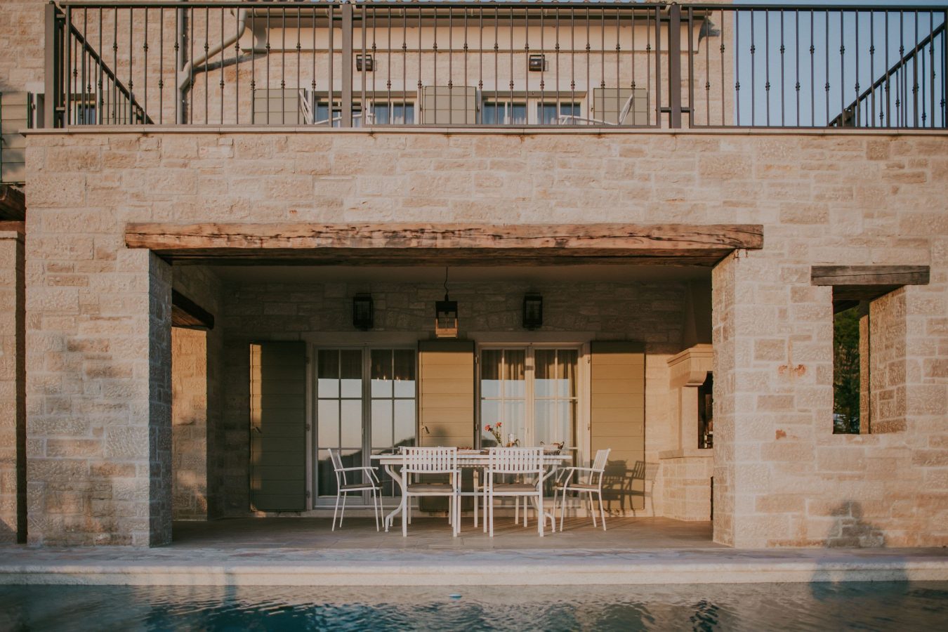 villa-bartolo-motovun-istria-croatia-140