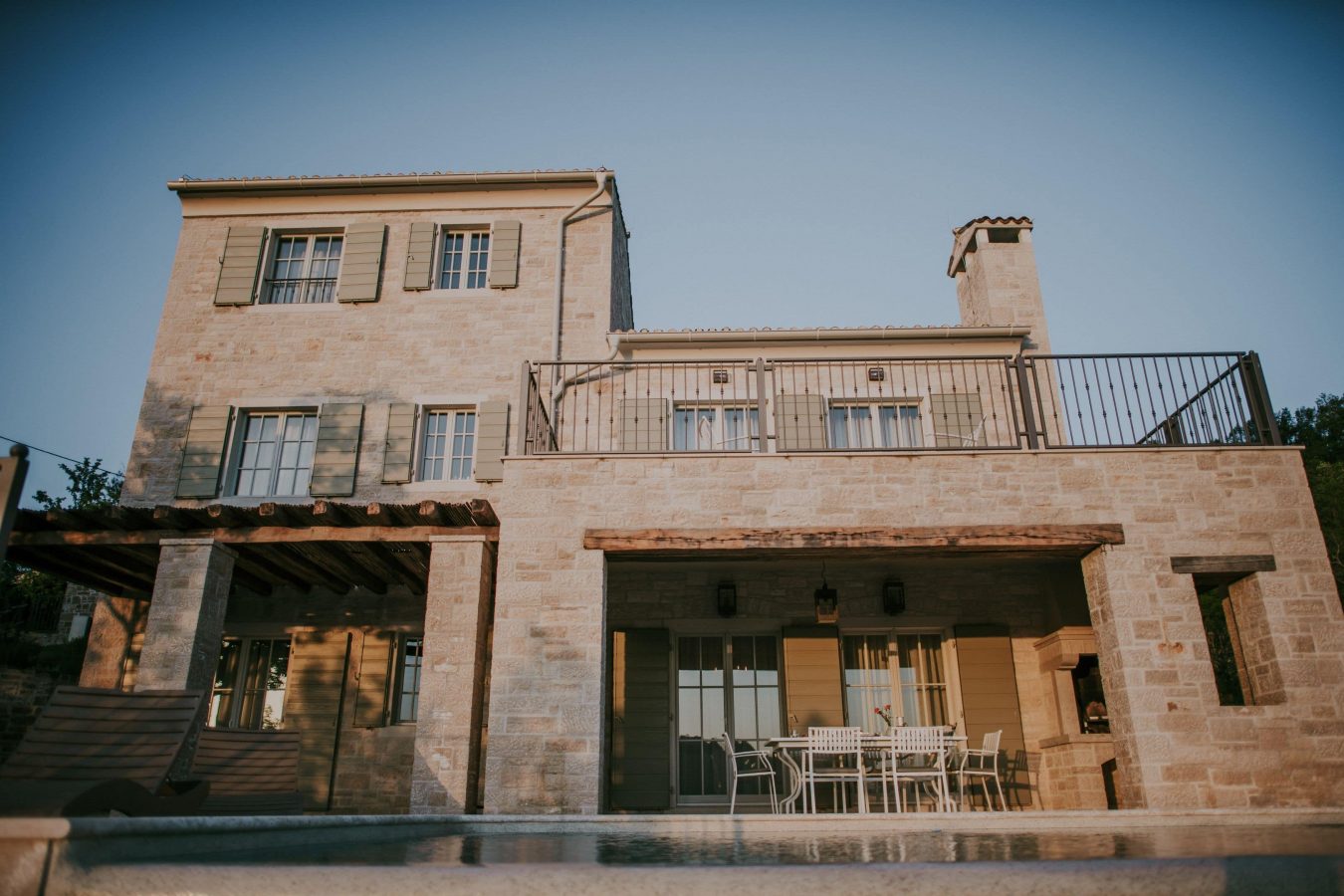 villa-bartolo-motovun-istria-croatia-141