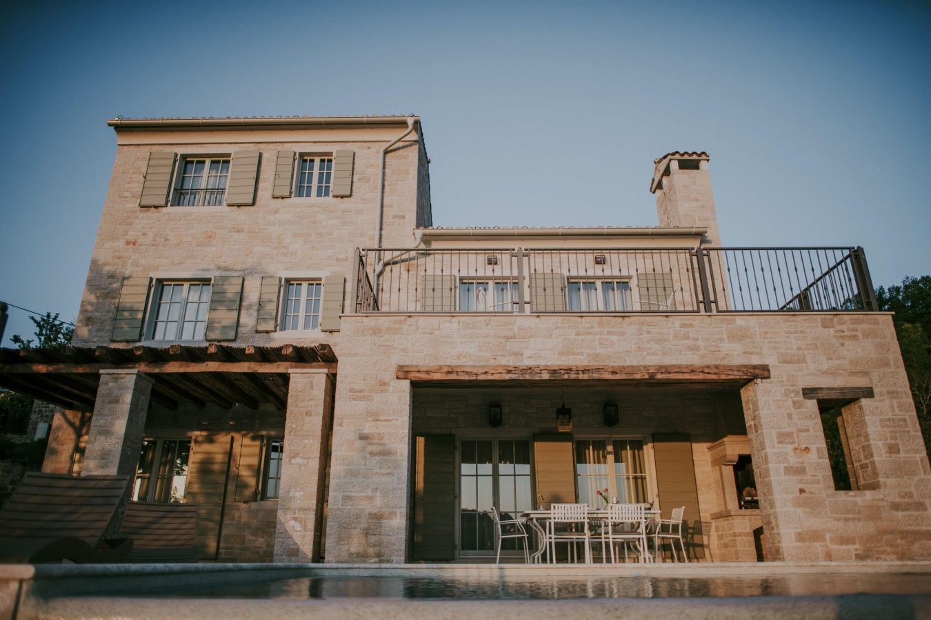 villa-bartolo-motovun-istria-croatia-142