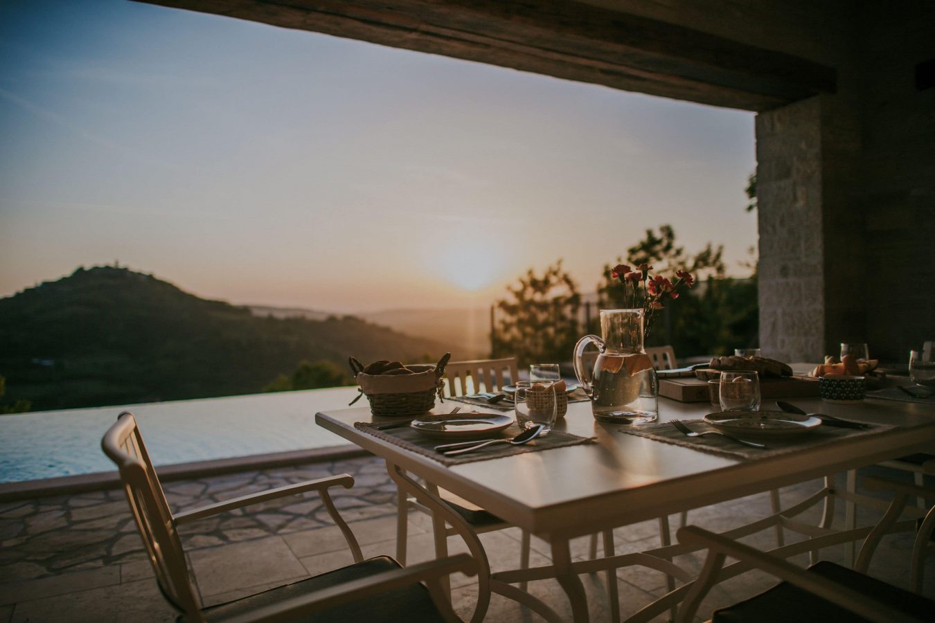 villa-bartolo-motovun-istria-croatia-144