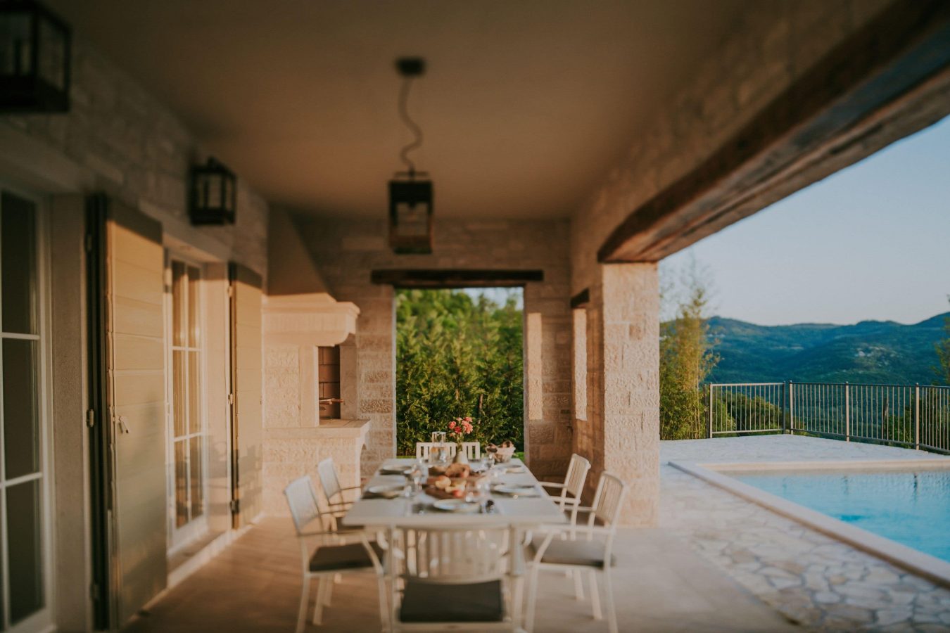 villa-bartolo-motovun-istria-croatia-146