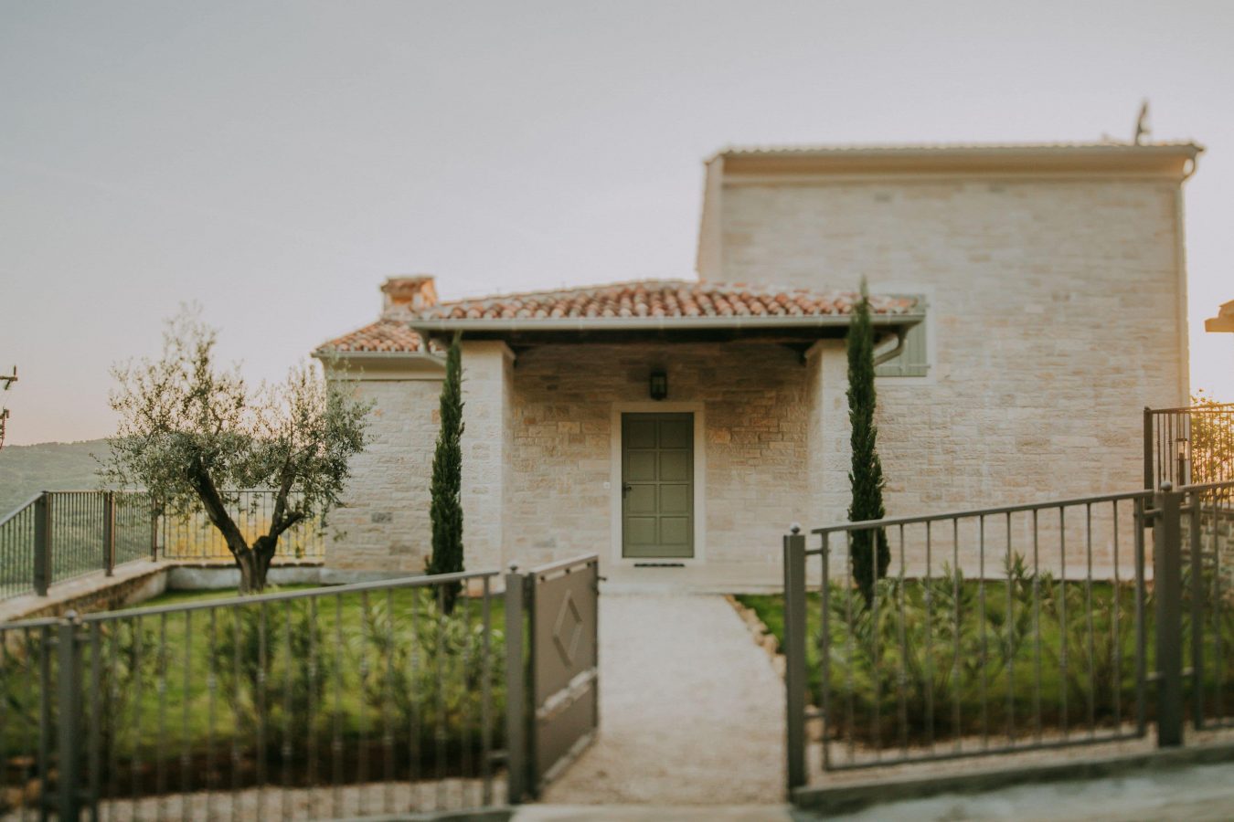 villa-bartolo-motovun-istria-croatia-147