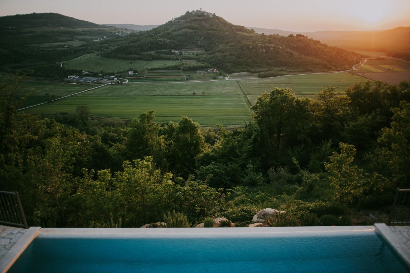 villa-bartolo-motovun-istria-croatia-153