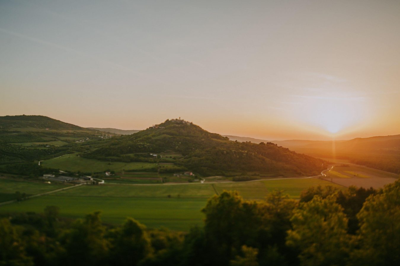 villa-bartolo-motovun-istria-croatia-155