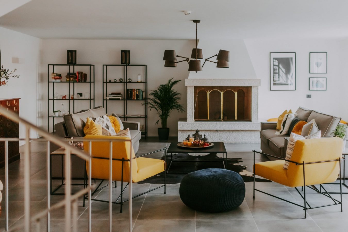 villa martin momjan istria croatia