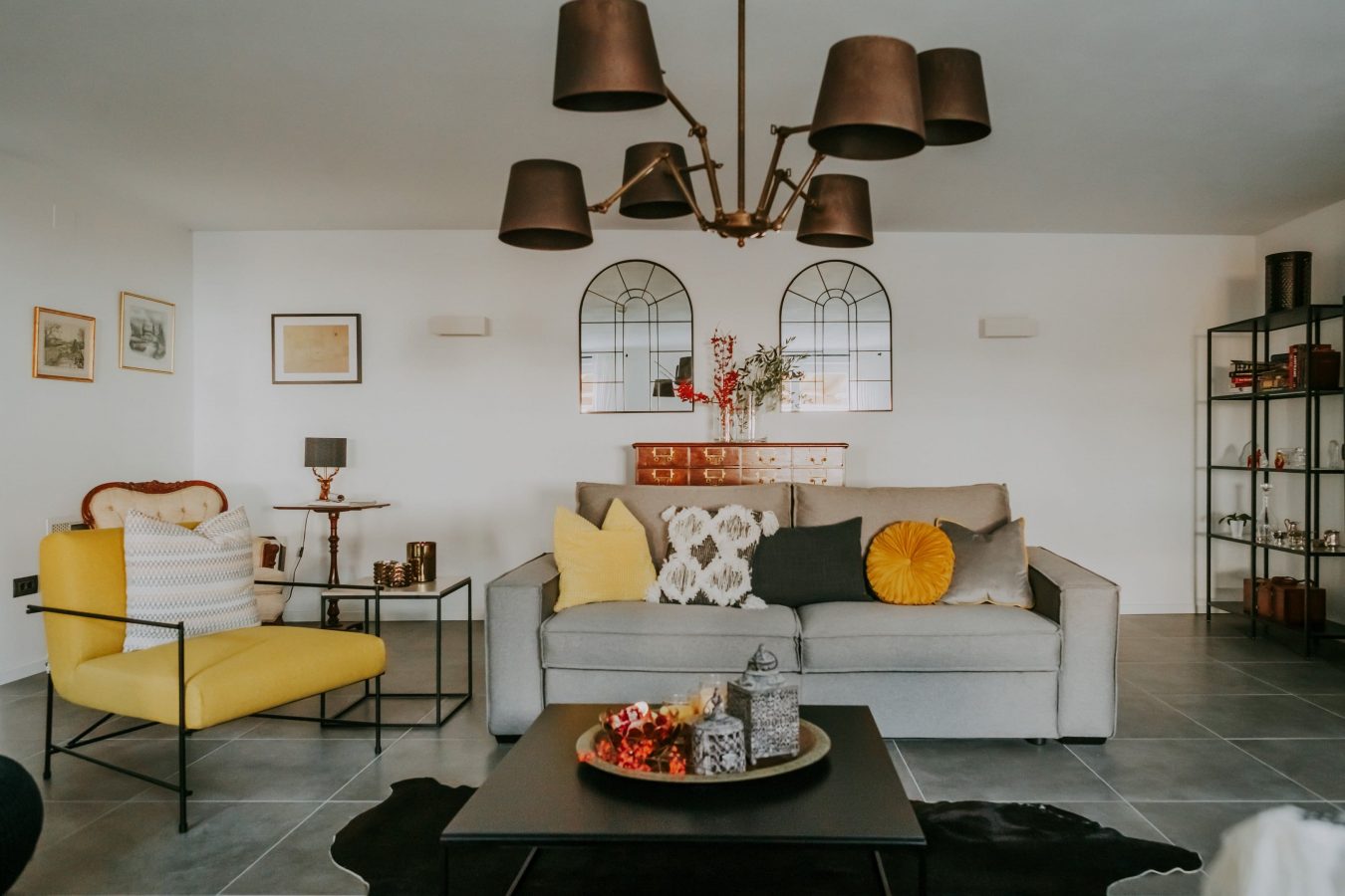 villa martin momjan istria croatia