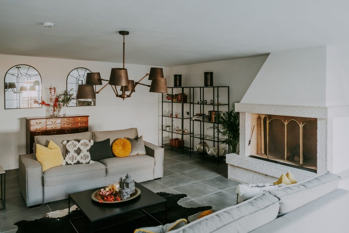 villa martin momjan istria croatia