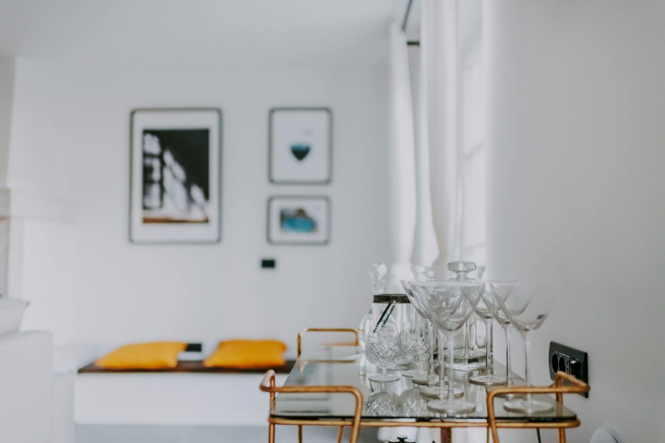 villa martin momjan istria croatia