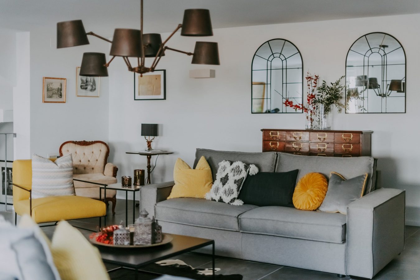 villa martin momjan istria croatia