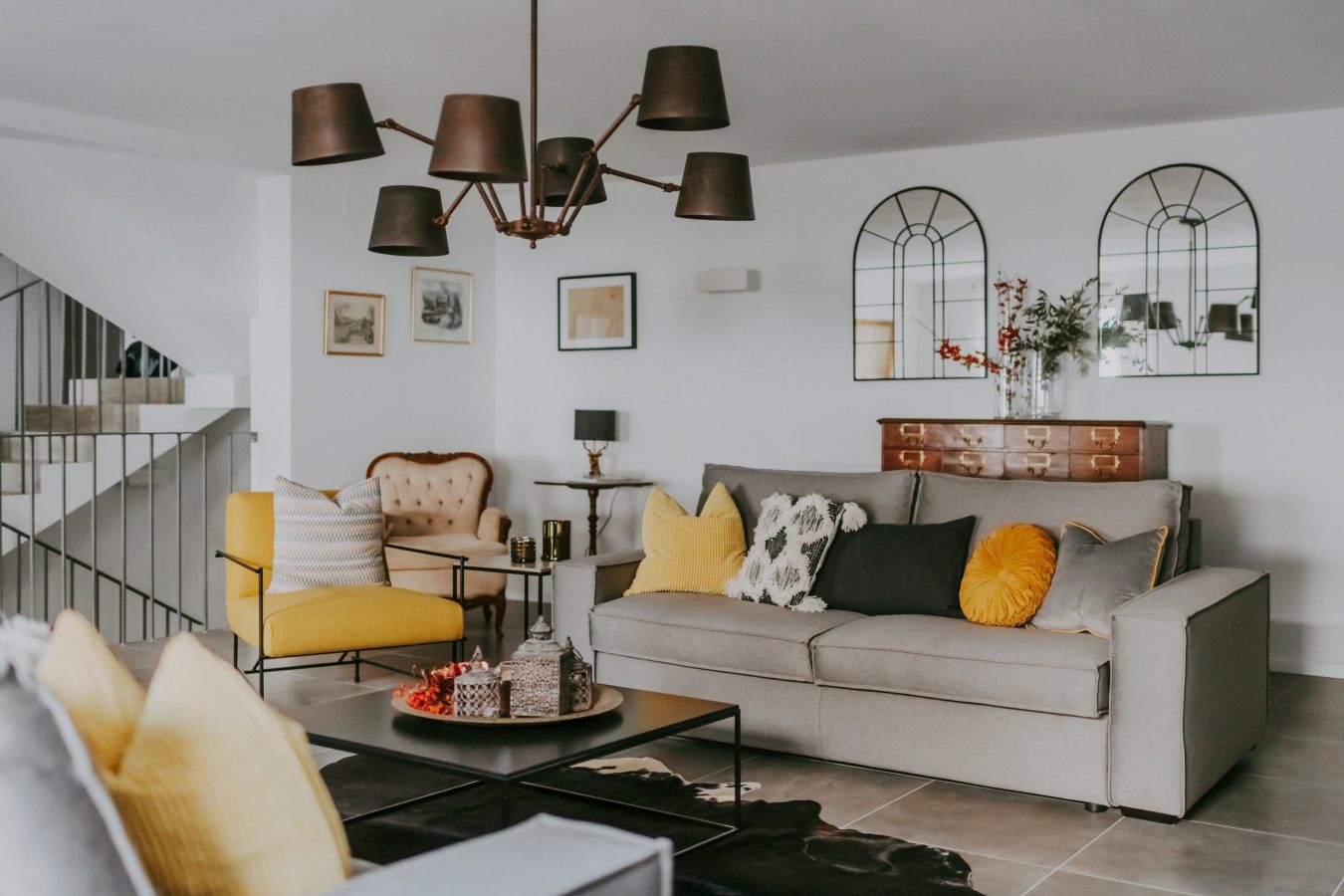 villa martin momjan istria croatia