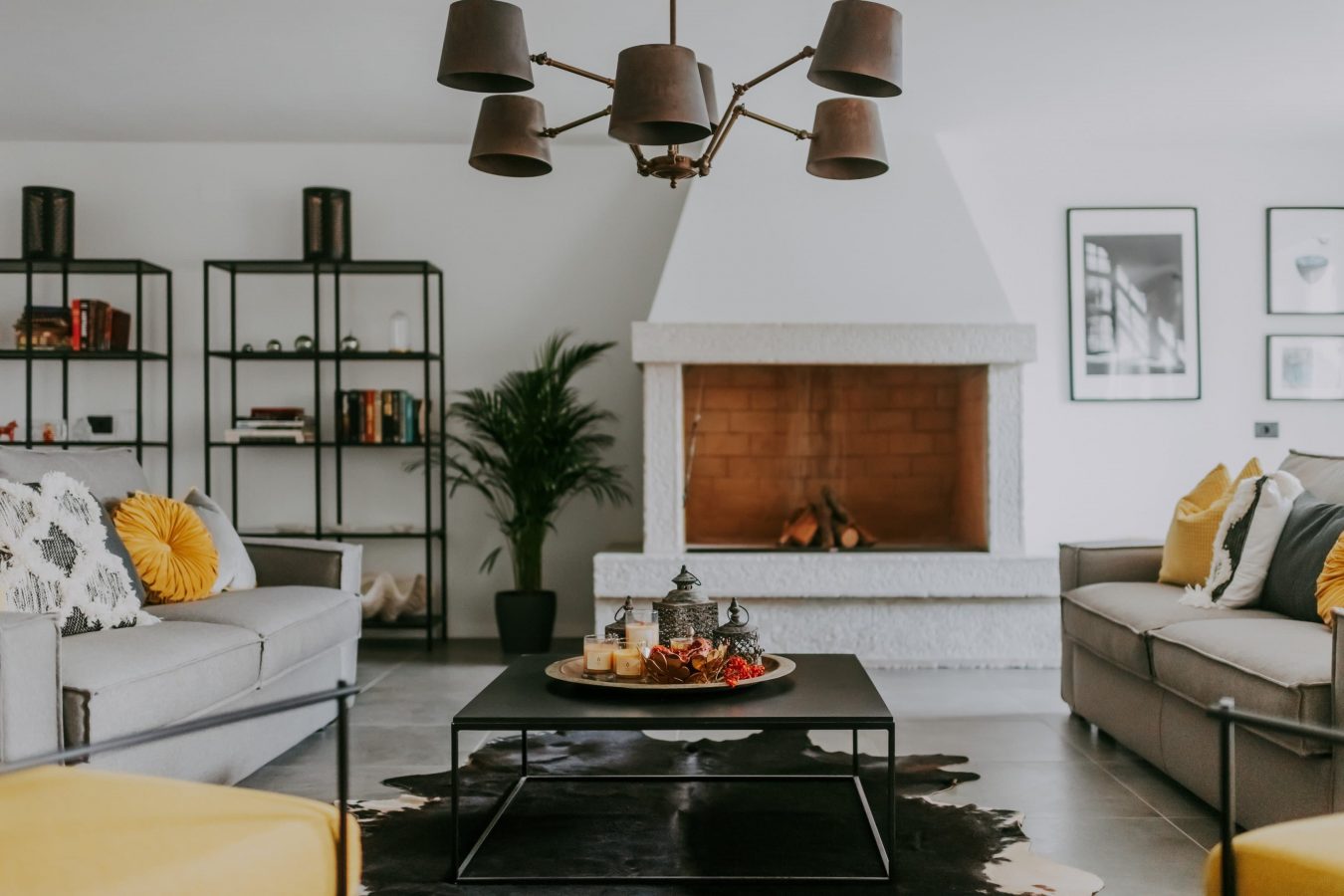 villa martin momjan istria croatia