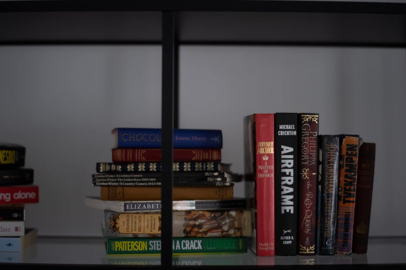 villa martin momjan istria croatia