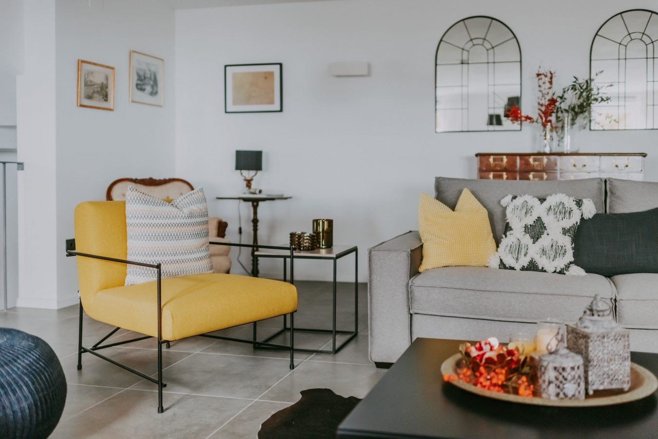 villa martin momjan istria croatia