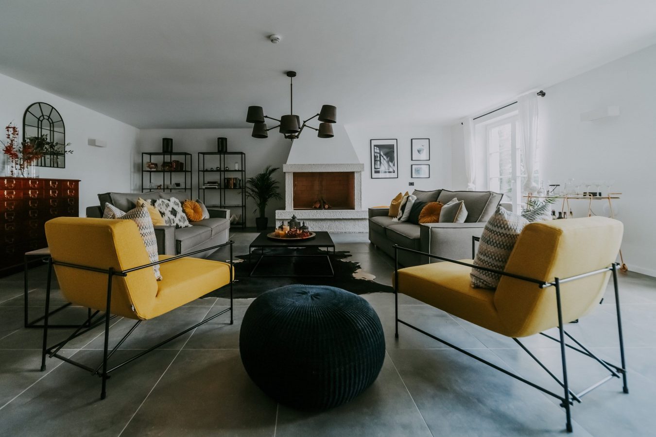 villa martin momjan istria croatia