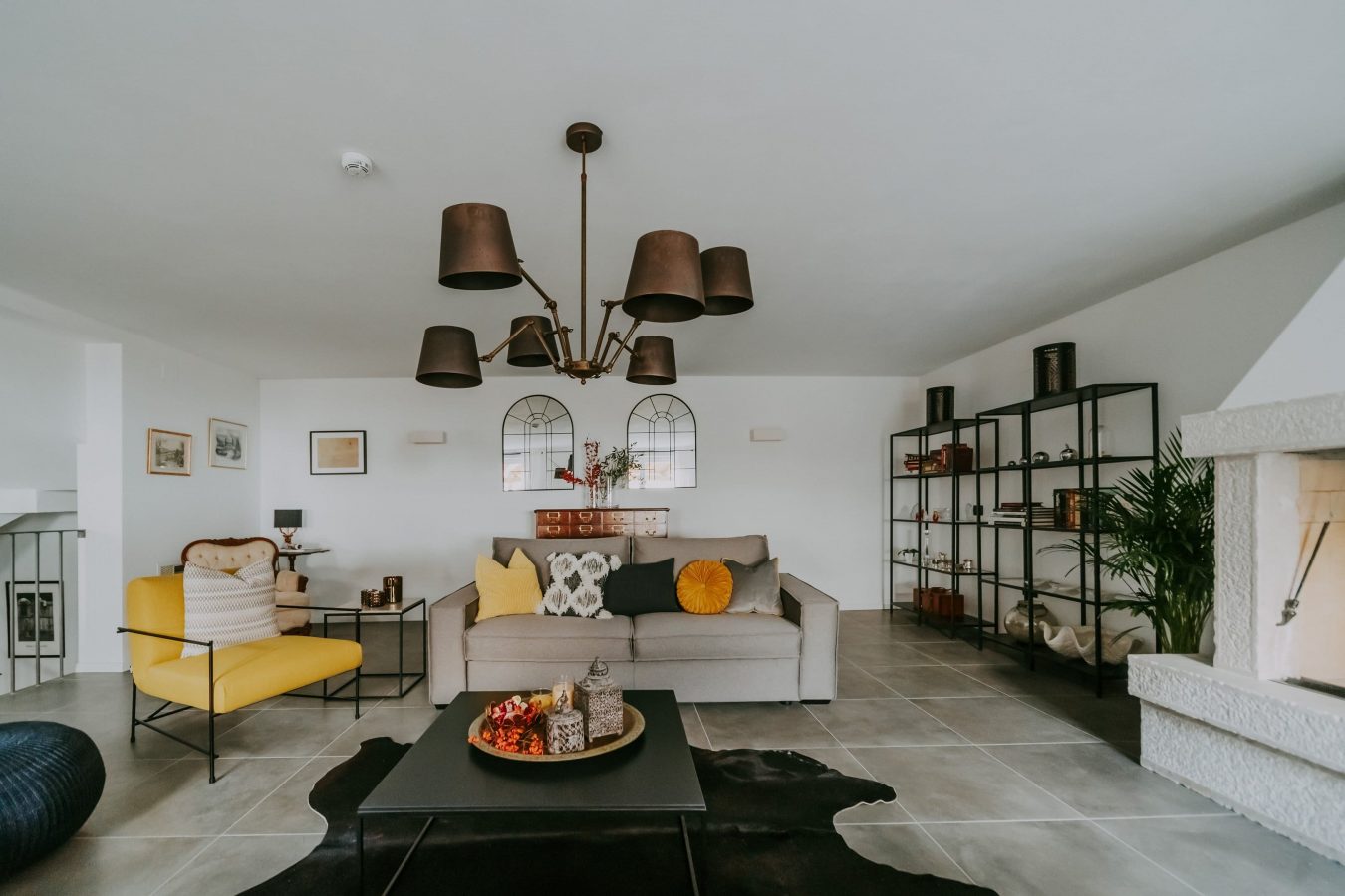 villa martin momjan istria croatia