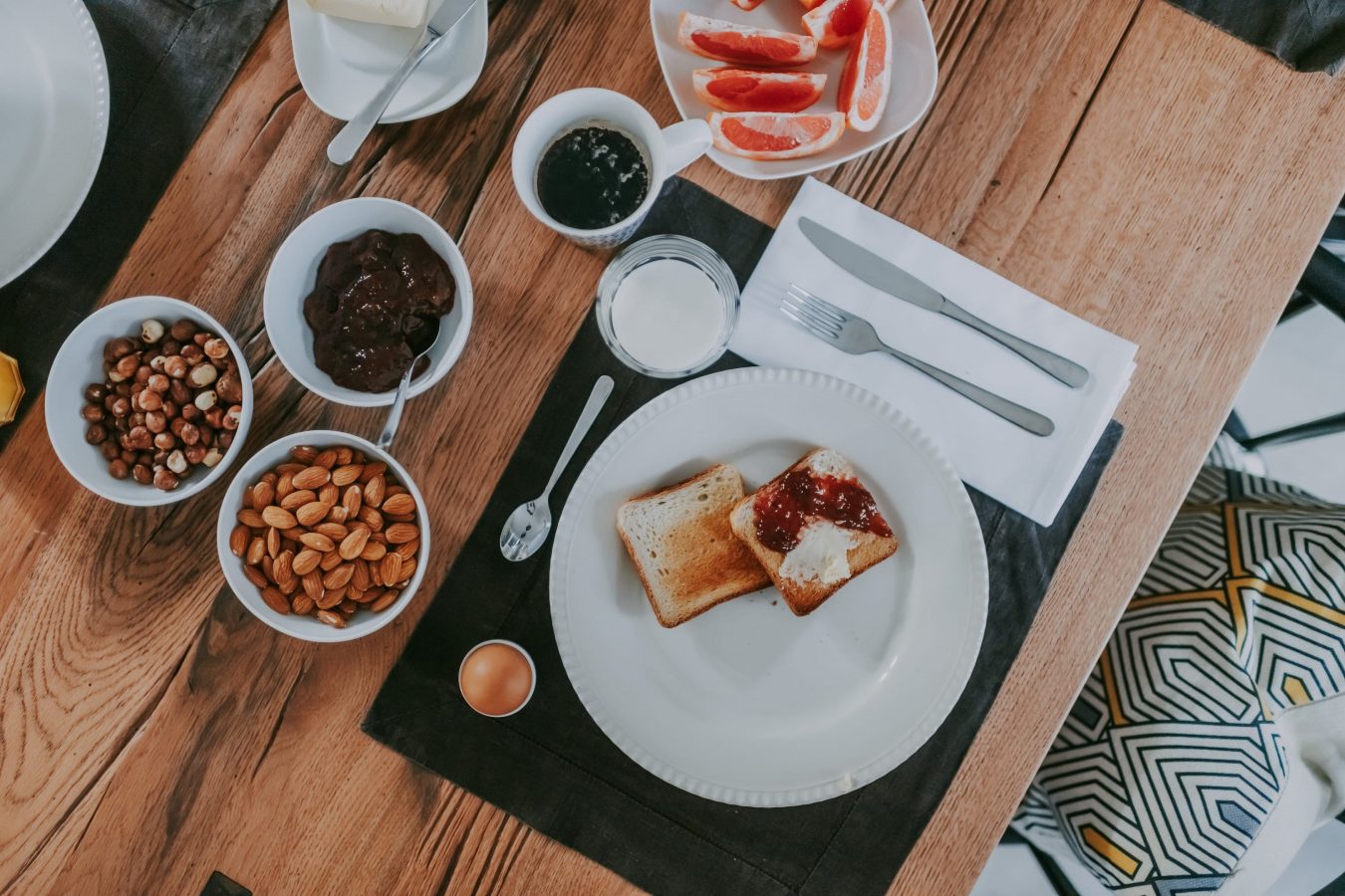 villa martin momjan istria croatia