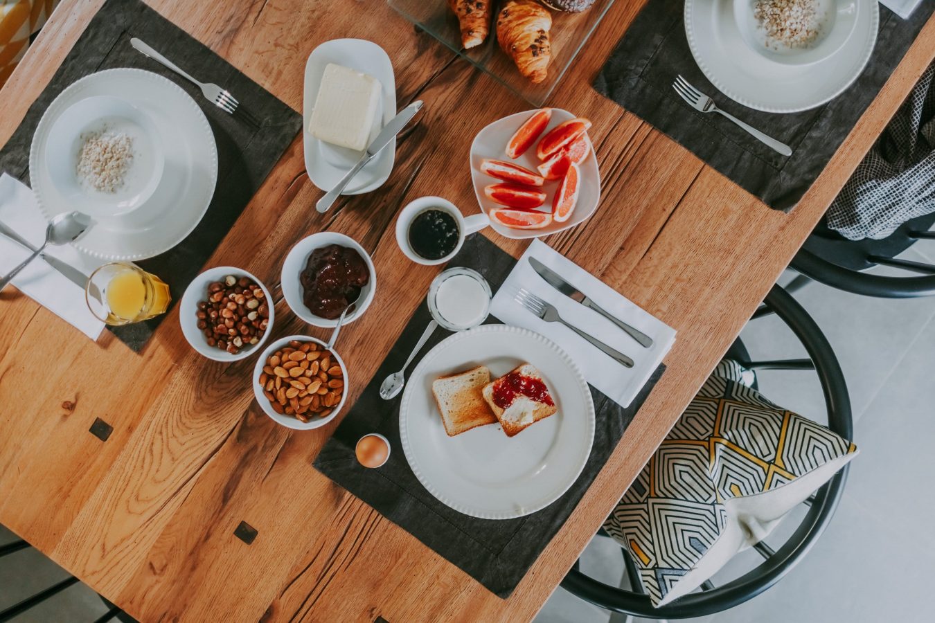 villa martin momjan istria croatia