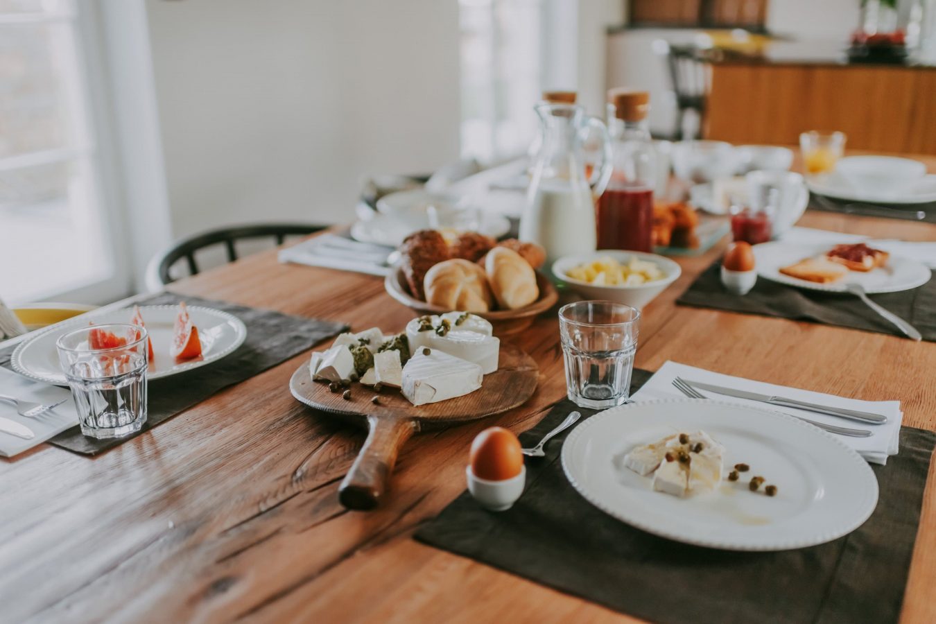 villa martin momjan istria croatia