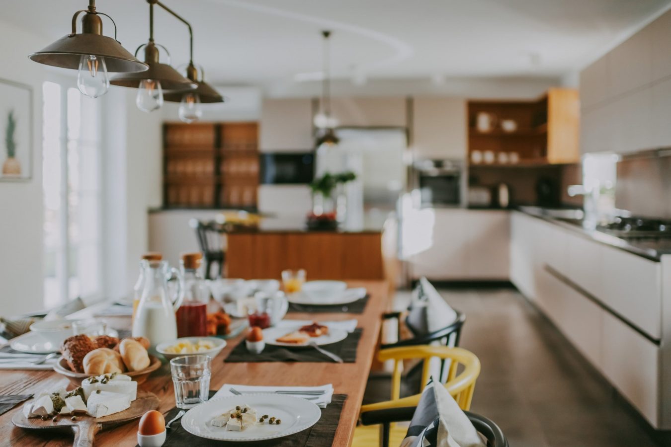 villa martin momjan istria croatia