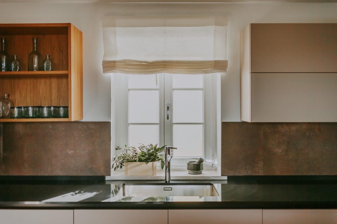 villa martin momjan istria croatia