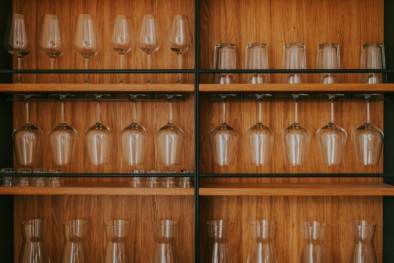 villa martin momjan istria croatia