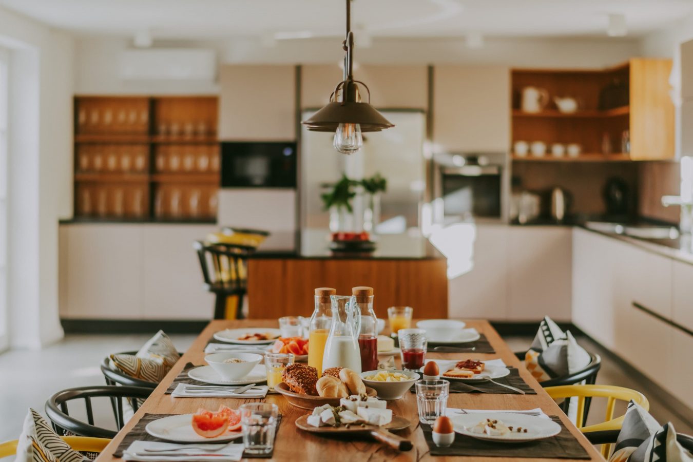 villa martin momjan istria croatia