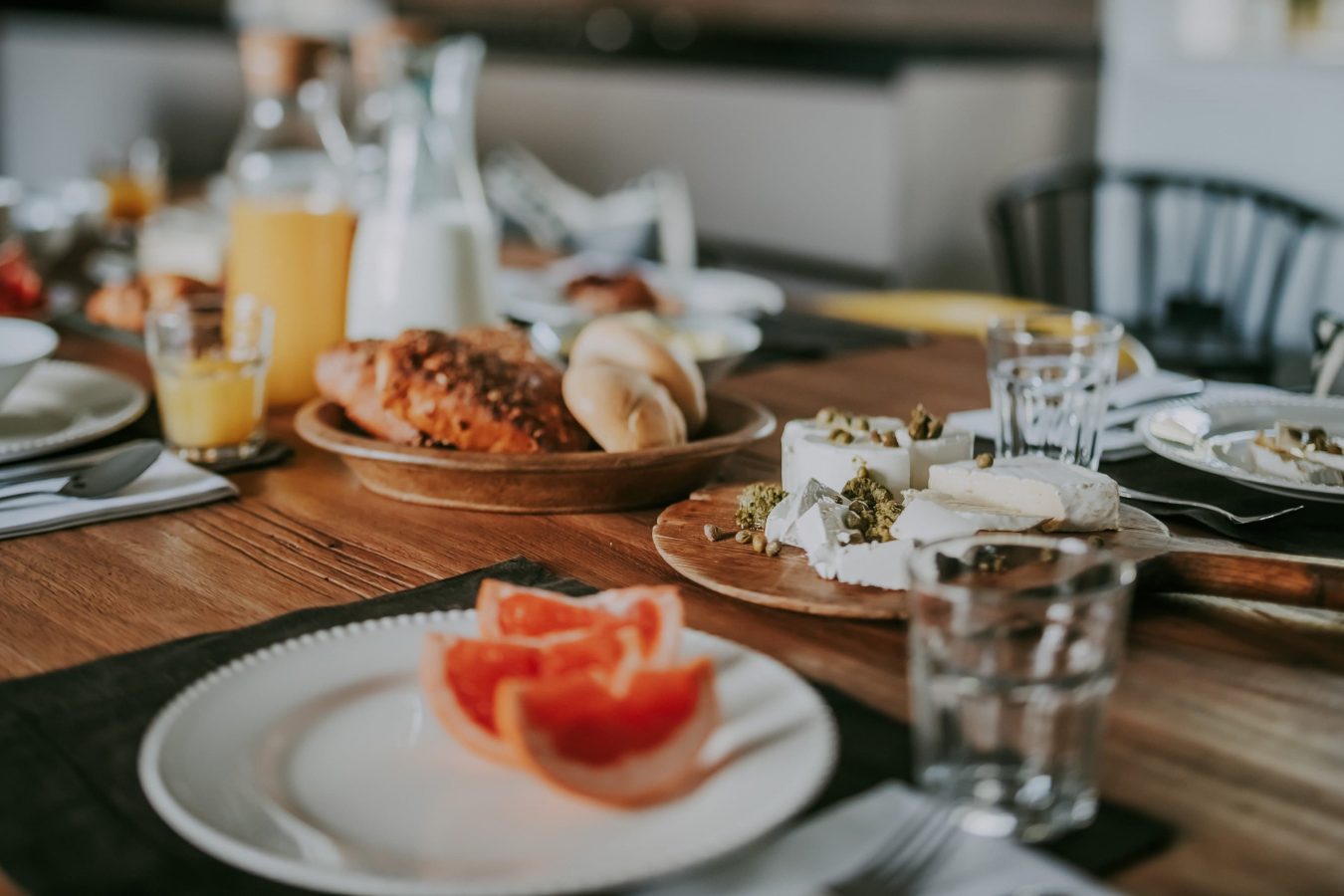 villa martin momjan istria croatia