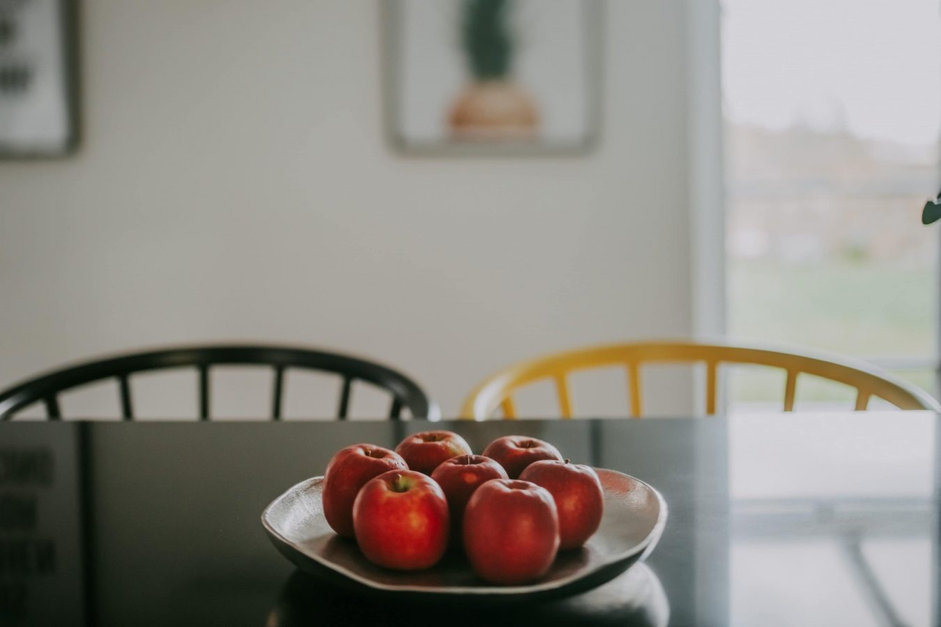 villa martin momjan istria croatia