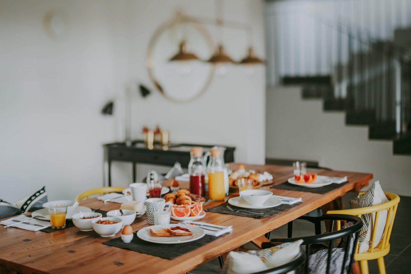 villa martin momjan istria croatia