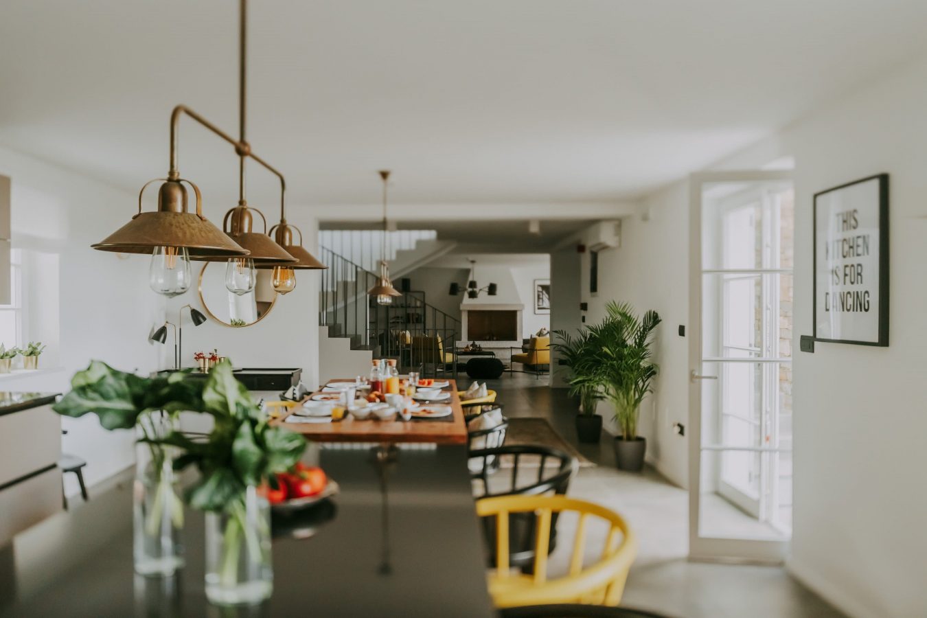 villa martin momjan istria croatia